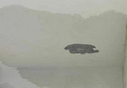 余庆卫生间漏水维修公司专业解读余庆卫生间防水的施工技术。